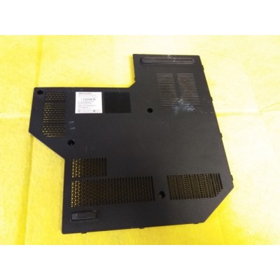 ACER ASPIRE 5720G TAPO INFERIORE BASE